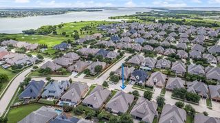 3323 Linkwood, The Colony, TX 75056