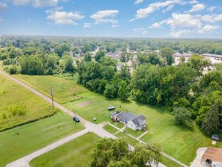 120 S Miami Street, Saint Charles, MI 48655