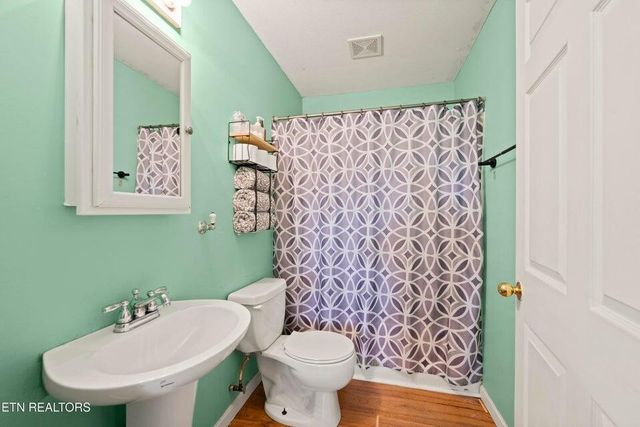 10389 Summer City Road, Spring City, TN 37381