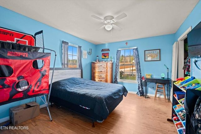 10389 Summer City Road, Spring City, TN 37381