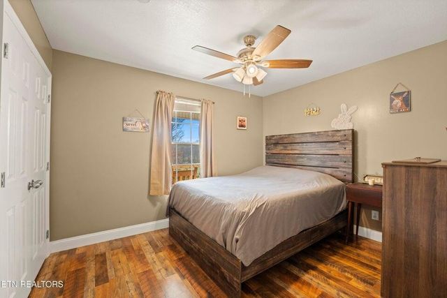 10389 Summer City Road, Spring City, TN 37381