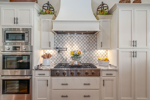 3635 Kings Road, Chattanooga, TN 37416