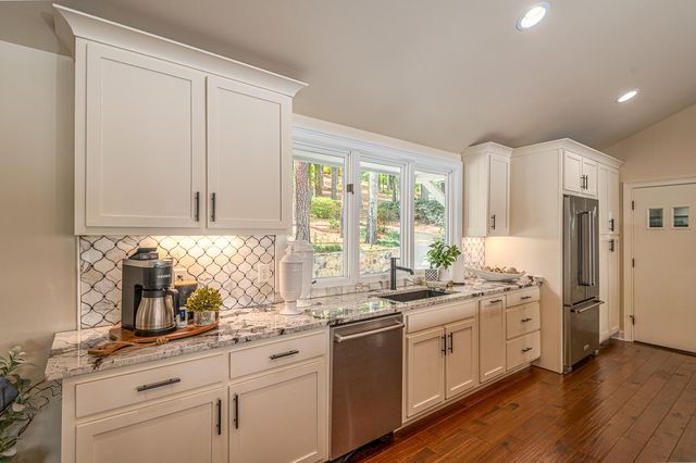 3635 Kings Road, Chattanooga, TN 37416