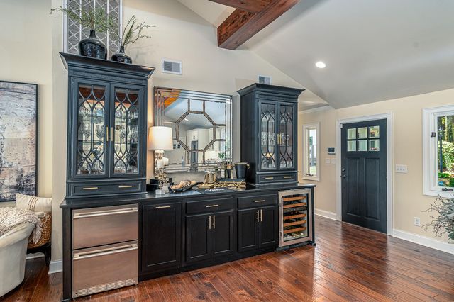3635 Kings Road, Chattanooga, TN 37416