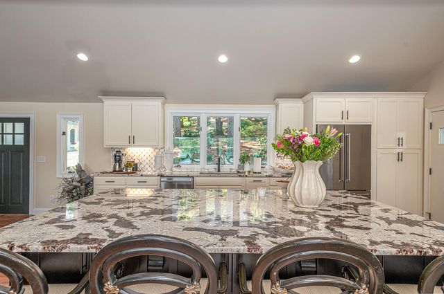 3635 Kings Road, Chattanooga, TN 37416