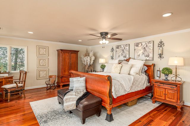 3635 Kings Road, Chattanooga, TN 37416