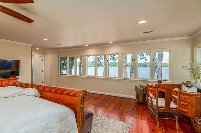 3635 Kings Road, Chattanooga, TN 37416