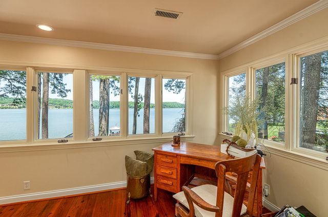 3635 Kings Road, Chattanooga, TN 37416