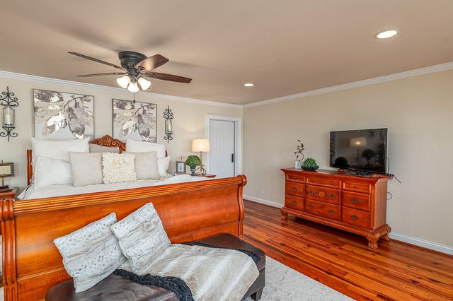3635 Kings Road, Chattanooga, TN 37416
