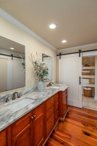 3635 Kings Road, Chattanooga, TN 37416