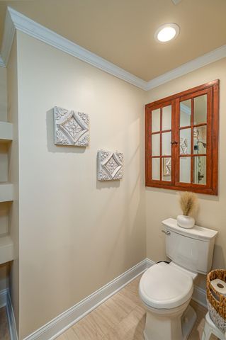 3635 Kings Road, Chattanooga, TN 37416