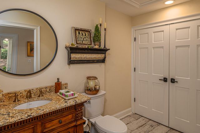 3635 Kings Road, Chattanooga, TN 37416