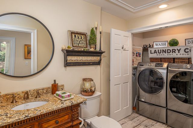 3635 Kings Road, Chattanooga, TN 37416