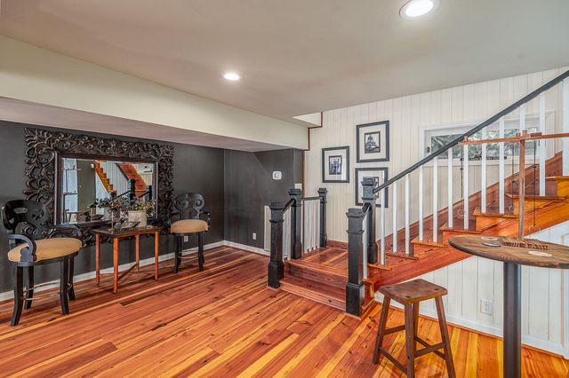 3635 Kings Road, Chattanooga, TN 37416