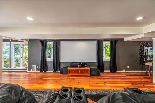 3635 Kings Road, Chattanooga, TN 37416