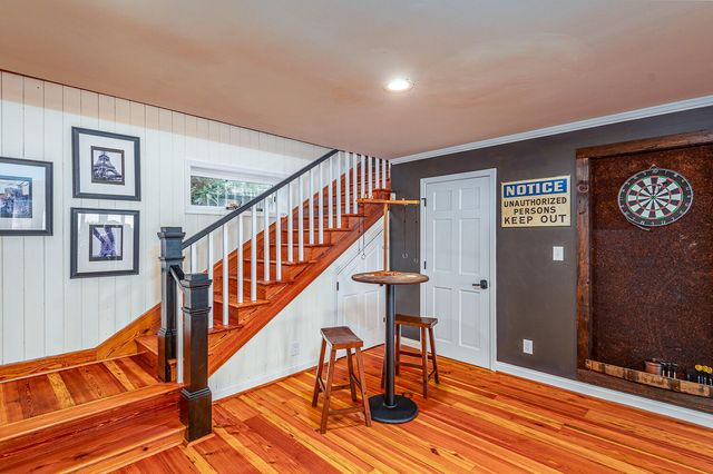 3635 Kings Road, Chattanooga, TN 37416
