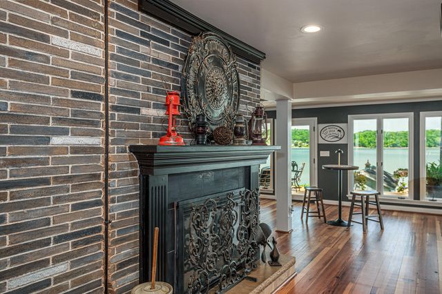 3635 Kings Road, Chattanooga, TN 37416