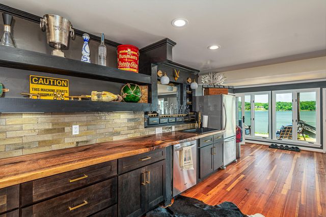 3635 Kings Road, Chattanooga, TN 37416