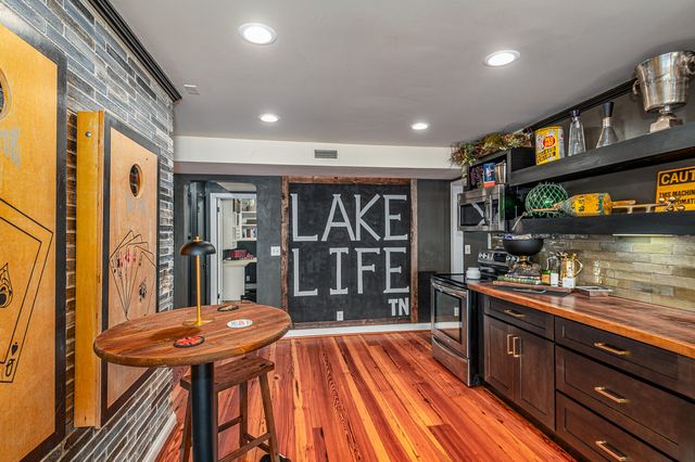 3635 Kings Road, Chattanooga, TN 37416