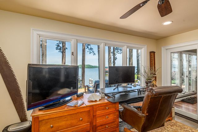 3635 Kings Road, Chattanooga, TN 37416
