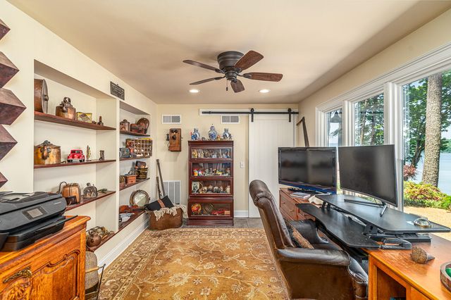 3635 Kings Road, Chattanooga, TN 37416