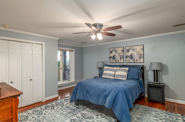 3635 Kings Road, Chattanooga, TN 37416