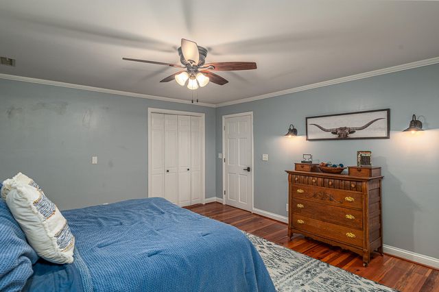 3635 Kings Road, Chattanooga, TN 37416