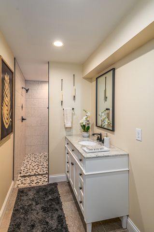 3635 Kings Road, Chattanooga, TN 37416