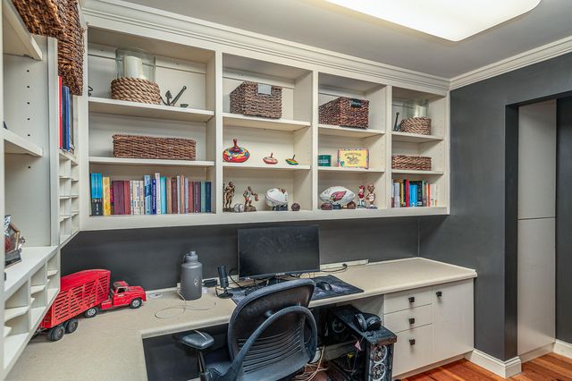 3635 Kings Road, Chattanooga, TN 37416