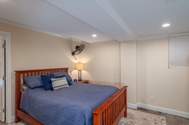3635 Kings Road, Chattanooga, TN 37416