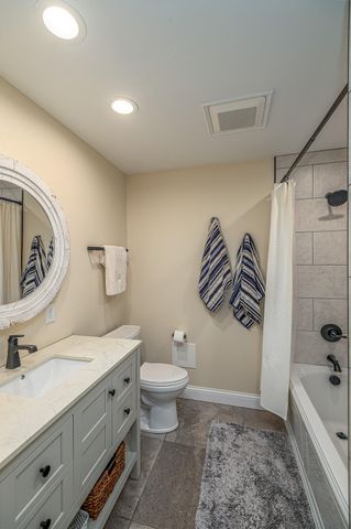 3635 Kings Road, Chattanooga, TN 37416