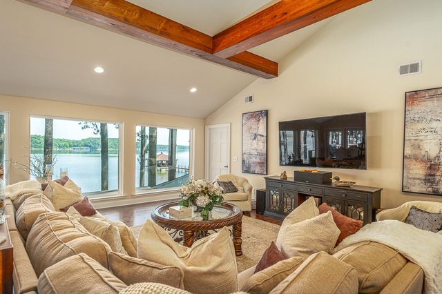 3635 Kings Road, Chattanooga, TN 37416
