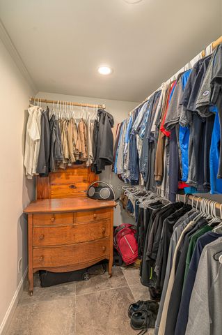 3635 Kings Road, Chattanooga, TN 37416