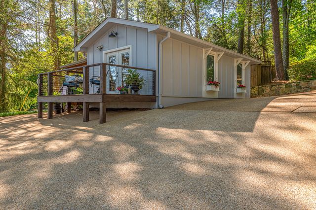 3635 Kings Road, Chattanooga, TN 37416