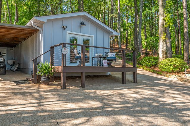 3635 Kings Road, Chattanooga, TN 37416