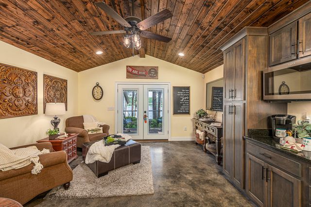 3635 Kings Road, Chattanooga, TN 37416