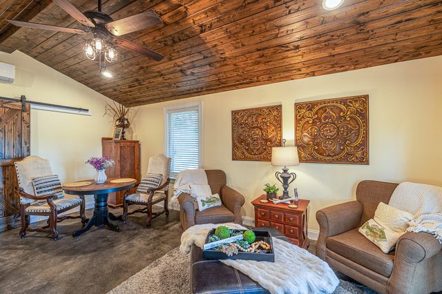 3635 Kings Road, Chattanooga, TN 37416