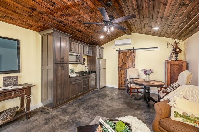 3635 Kings Road, Chattanooga, TN 37416