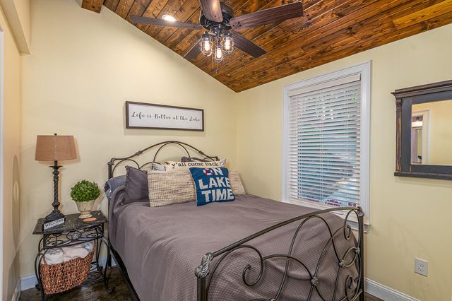3635 Kings Road, Chattanooga, TN 37416