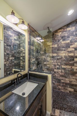 3635 Kings Road, Chattanooga, TN 37416