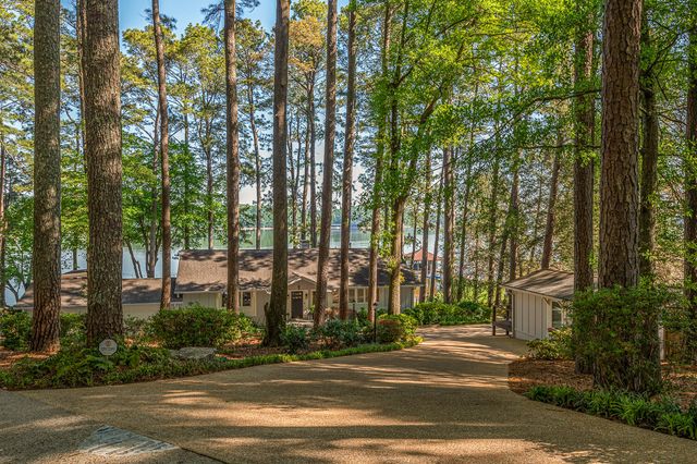 3635 Kings Road, Chattanooga, TN 37416