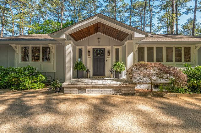 3635 Kings Road, Chattanooga, TN 37416