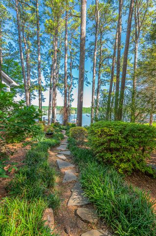 3635 Kings Road, Chattanooga, TN 37416