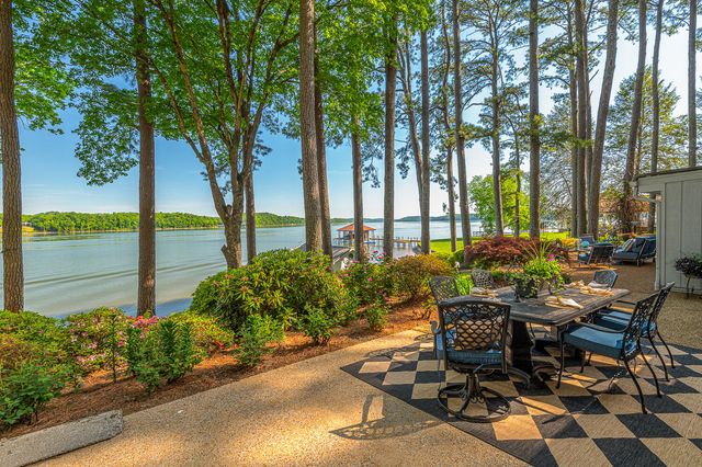 3635 Kings Road, Chattanooga, TN 37416