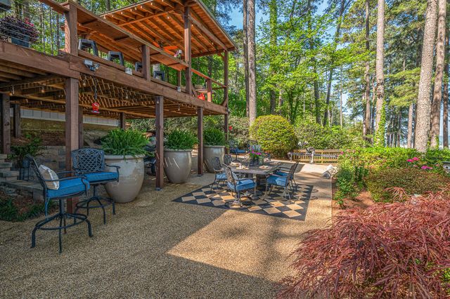 3635 Kings Road, Chattanooga, TN 37416