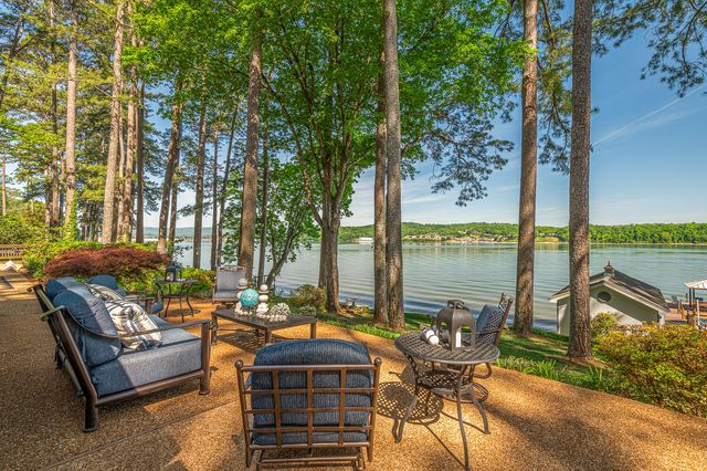 3635 Kings Road, Chattanooga, TN 37416