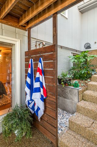3635 Kings Road, Chattanooga, TN 37416