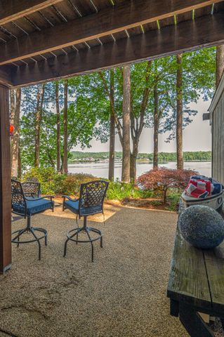 3635 Kings Road, Chattanooga, TN 37416