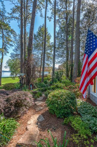3635 Kings Road, Chattanooga, TN 37416