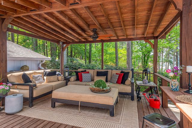 3635 Kings Road, Chattanooga, TN 37416